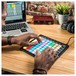 Novation Launchpad X - Lifestyle 1