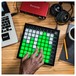 Novation Launchpad X - Lifestyle 3