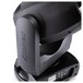 Cameo AURO SPOT Z300 LED Spot Moving Head, Angled Close Up