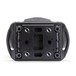 Cameo AURO SPOT Z300 LED Spot Moving Head, Bottom without Brackets