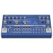 TD-03 Synthesizer - Front