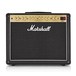 Marshall DSL40CR 40W 1x12 Valve Combo w/ Reverb