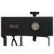 Eurolite LED KLS-180 Compact Light Set - strobe