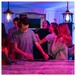 Numark DJ2GO 2 Touch Portable DJ Controller - Lifestyle 3