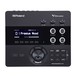 Roland TD-27 V-Drums Sound Module