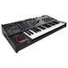 Sequential Pro 3 Multi-Filter Mono Synth - Angle