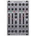 Behringer System 100 121 Dual Filter - Top