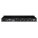 Warm Audio 2 channel VCA bus compressor - 4