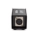 SubZero Single Channel Microphone Booster