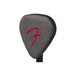 Fender 351 Guitar Seat & Stand - back rest
