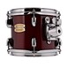 Yamaha Stage Custom 8 x 7'' Tom, Cranberry Red