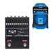 Boss EQ-200 Graphic Equalizer Pedal with MIDI Connection Cable - main