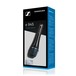 Sennheiser e945 Vocal Microphone, Box