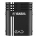 Yamaha EAD10 Electronic Acoustic Drum Sensor