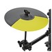 Junior Electronic Drum Kit by Gear4music