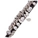 Rosedale Intermediate Piccolo by Gear4music