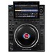 Pioneer CDJ-3000 - Top