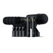 Presonus DM-7 Seven-Piece Drum Microphone Set, without Case