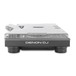 Decksaver Denon DJ Prime 2 Cover - Side View 2