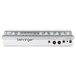 Behringer TD-3 Bass Line Synthesizer Cover - Rear