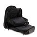 SubZero Universal Back Pack