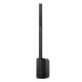 Bose L1 Pro8 - Front Angled Left