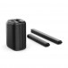 Bose L1 Pro8 - Components