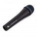 Sennheiser e935 Dynamic Vocal Microphone