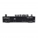 Roland TR-6S Rhythm Composer - Rear