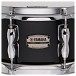 Yamaha Recording Custom 14 x 5.5'' Birch Snare Drum, Solid Black