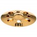 Meinl Classics Custom Brilliant 16
