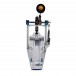 Yamaha FP9 Chain Drive Single Pedal