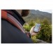 Zoom F2-BT Field Recorder with Bluetooth and Lavalier Mic - Lifestyle 3