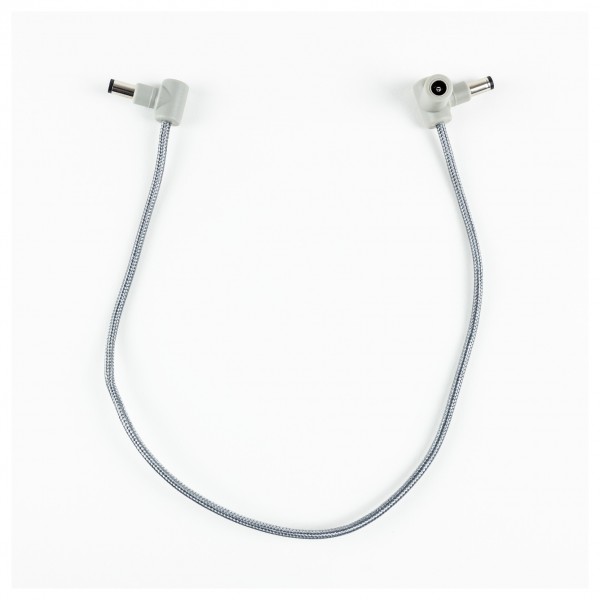 MyVolts Crazy Chain VAR5 - Main