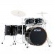 Tama Starclassic Performer 22