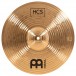 Meinl HCS Bronze 13