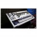 Behringer TR-909 Drum Machine - Lifestyle