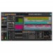 SubZero BASE-2 Vocalist Home Recording Bundle