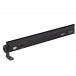 Galaxy 36W UV Bar by Gear4music