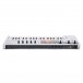 Arturia Keystep Pro