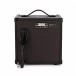 15W Acoustic Guitar Amp