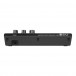 Yamaha EAD10 Electronic Acoustic Drum Module, Front Panel