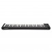 Nektar Impact GX61 Controller Keyboard