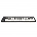 Nektar Impact GX61 Controller Keyboard