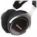 Shure SRH1540 Premium Closed Back Headphones