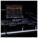 Denon LC6000 - Lifestyle 5