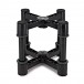 SubZero Isolation Monitor Stands, Pair