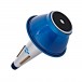 Wallace Tenor Trombone Cup Mute