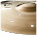 Zildjian A Custom 18'' EFX Cymbal