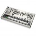 Behringer Rhythm Designer RD-9 Drum Machine - Angled